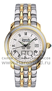 Швейцарские часы Auguste Reymond Cotton Club 39161B.568